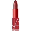 Nars The Original Matte Kreminis Kreminis Lipstick Shanghai 3.5 g