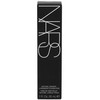 Nars Natural Radiant Longwear Foundation, 30 ml