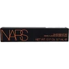 Nars Oil Infused Lip Tint In Reef Lūpų blizgis 5.7 ml
