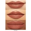 NARS Skysti lūpų dažai (Powermatte Lip Pigment) 5,5 ml, Slow Ride
