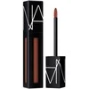 NARS Skysti lūpų dažai (Powermatte Lip Pigment) 5,5 ml, Slow Ride