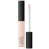 Nars Radiant Kreminis Maskuoklis Biscuit, 6 ml