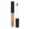 Nars Radiant Creamy Maskuoklis, 6 ml