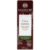 Sanoflore Cica Natura Lip Oil 7.5 ml