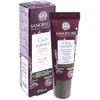 Sanoflore Cica Natura Lip Oil 7.5 ml
