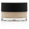 Nars Soft Matte Complete Corrective Kreminis Maskuoklis Biscuit 6.2 g