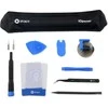 iFixit iOpener Toolkit – retail