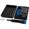 Profesionalus Įrankių Rinkinys iFixit Mahi Driver Kit