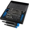 iFixit Manta Driver įrankių rinkinys