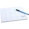 „iFixit Pro Magnetic Project Mat“ magnetinis kilimėlis elektronikos remontui