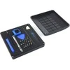 iFixit Essential Electronics Toolkit Įrankių Rinkinys