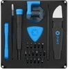 iFixit Essential Electronics Toolkit Įrankių Rinkinys