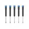 iFixit Rinkinys śrubokrętów Pro Tech Standard (EU145396)