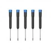 iFixit Rinkinys śrubokrętów (EU145397)