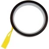 iFixit Polyimide Tape – heat-resistant adhesive tape – 12.7 mm