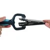 „iFixit iSlack Evo“ – įrankis „iPhone“ telefonams atidaryti