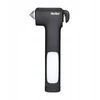 „NexTool Hammer Rescue NE0140“ 4 viename daugiafunkcis gelbėjimo įrankis