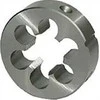 NARZYNKA M20x1,5 DIN-22568 (6g) HSS 800