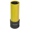 Smūginė sukimo galvutė Proxxon; 1/2''; 19 mm; 130 mm