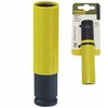 Smūginė sukimo galvutė Proxxon; 1/2''; 19 mm; 130 mm