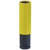 Smūginė sukimo galvutė Proxxon; 1/2''; 19 mm; 130 mm