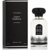 Nasamat England Cashmere EDP Purškiklis 100ml