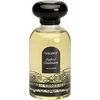 Nasamat England Cashmere EDP Purškiklis 100ml