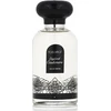 Nasamat England Cashmere EDP Purškiklis 100ml