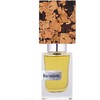 Nasomatto Baraonda PP kvepalai Unisex, 30 ml