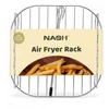 Nash SFR22 Air Fryer Rack