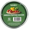 Nash SFS01 Žalias Peper Saver