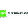 LAIPTINĖS JUNGIKLIS BERG/3712-09/EPN 250 V 10 A Elektro-Plast