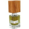 Nasomatto Absinth PP kvepalai unisex, 30 ml