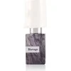 Nasomatto Blamage Perfume unisex, 30 ml