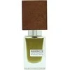 Nasomatto Duro PP kvepalai vyrams, 30 ml