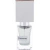 Nasomatto Fantomas PP kvepalai unisex, 30 ml