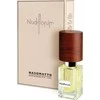 Nasomatto Nudiflorum PP kvepalai unisex, 30 ml