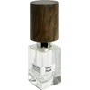 Nasomatto Sidabrinis Musk PP kvepalai unisex, 30 ml
