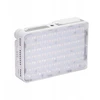 Aputure Amaran Ace 25c Baltas