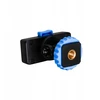Aputure Amaran Ace 25c Baltas