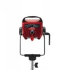Aputure Storm 400x