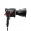 Aputure Storm 400x