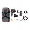 Aputure Storm 400x
