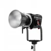 Aputure Storm 400x