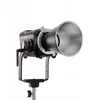 Aputure Storm 400x