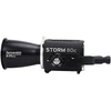 Aputure Storm 80c
