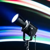 Aputure Storm 80c