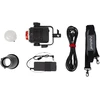 Aputure Storm 80c