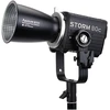 Aputure Storm 80c