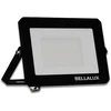 „Bellalux“ prožektorius FL VITAL 30W 840 IP65 BK EUE „Bellalux“ prožektorius